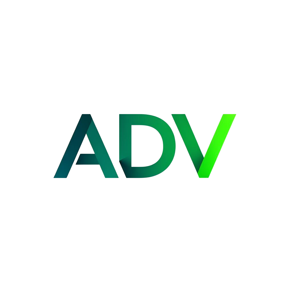 Aceleradora de Ventas